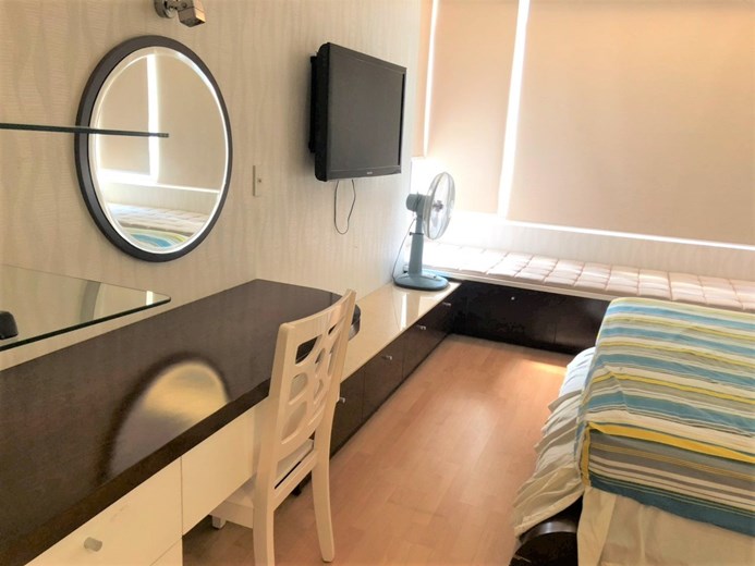 Apartment for rent BT101191 (5)